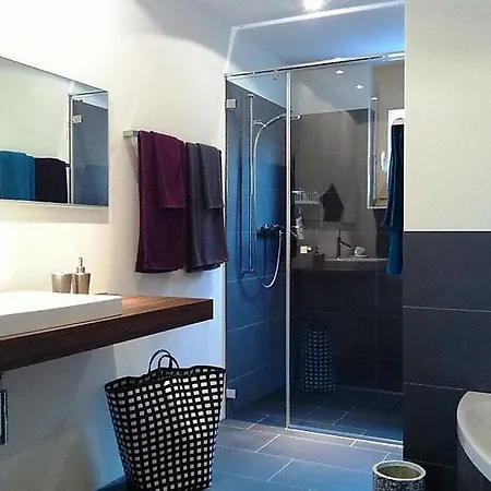 Sleeps 5 Wifi Appartamento